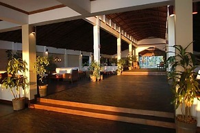 The Palm Beach Resort