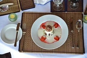 The Palm Beach Resort