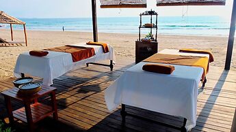 The Palm Beach Resort