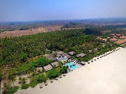 The Palm Beach Resort