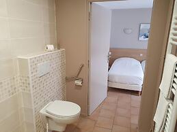 Hotel Le Commerce