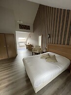 Hotel Le Commerce