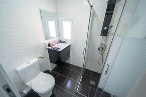 YalaRent Designed 1BR Apartments - Families only
