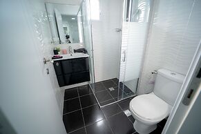YalaRent Designed 1BR Apartments - Families only