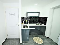YalaRent Designed 1BR Apartments - Families only