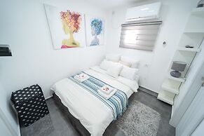 YalaRent Designed 1BR Apartments - Families only