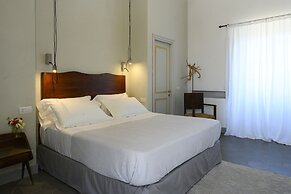 Agriturismo Dattilo
