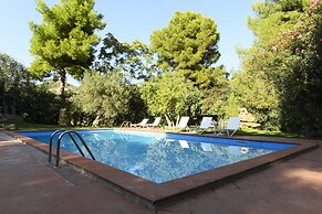Agriturismo Dattilo