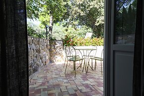 Agriturismo Dattilo