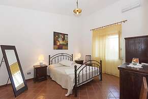 Agriturismo Dattilo