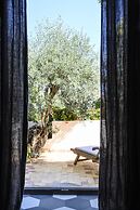 Agriturismo Dattilo