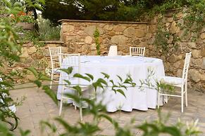 Agriturismo Dattilo