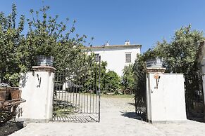 Agriturismo Dattilo