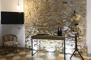 Agriturismo Dattilo