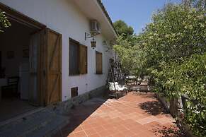 Agriturismo Dattilo