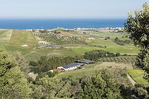 Agriturismo Dattilo