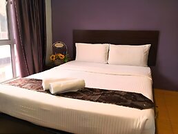 Hotel Sayang