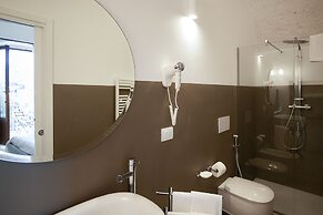Aquamarea