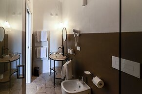 Aquamarea