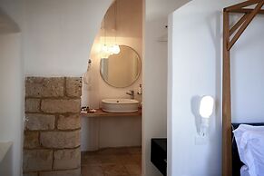 Aquamarea