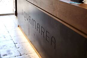 Aquamarea