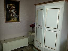 B&B Catania Mare