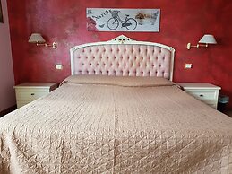 B&B Catania Mare