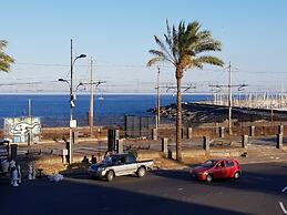B&B Catania Mare