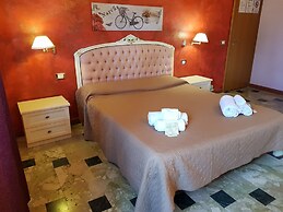 B&B Catania Mare