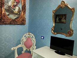 B&B Catania Mare