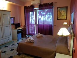 B&B Catania Mare