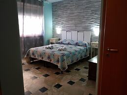 B&B Catania Mare