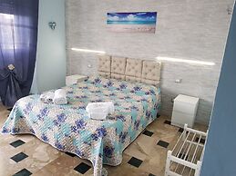 B&B Catania Mare