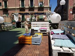 B&B Catania Mare