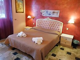 B&B Catania Mare
