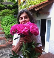 A o Soâ B&B