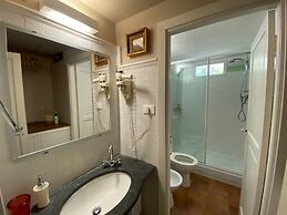 A o Soâ B&B