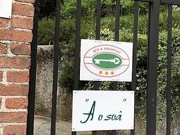 A o Soâ B&B