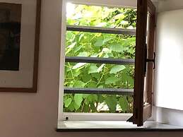 A o Soâ B&B
