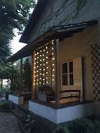 A o Soâ B&B