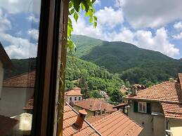 A o Soâ B&B