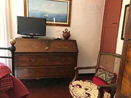 A o Soâ B&B