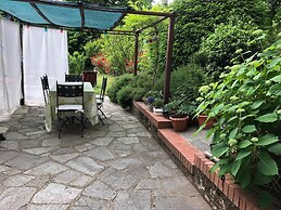 A o Soâ B&B