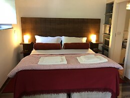 A o Soâ B&B