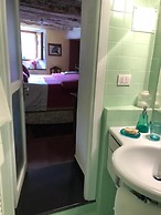 A o Soâ B&B