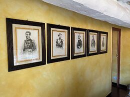 A o Soâ B&B