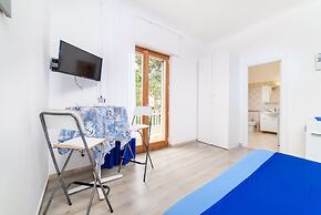 Casa Laura