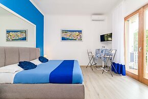Casa Laura