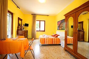 Casa Laura