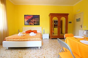 Casa Laura